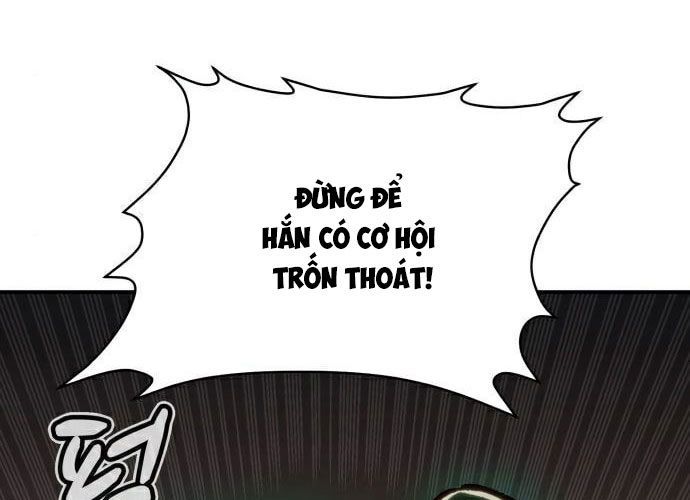 Tôi - Necromancer Cô Độc Chapter 30 - 153