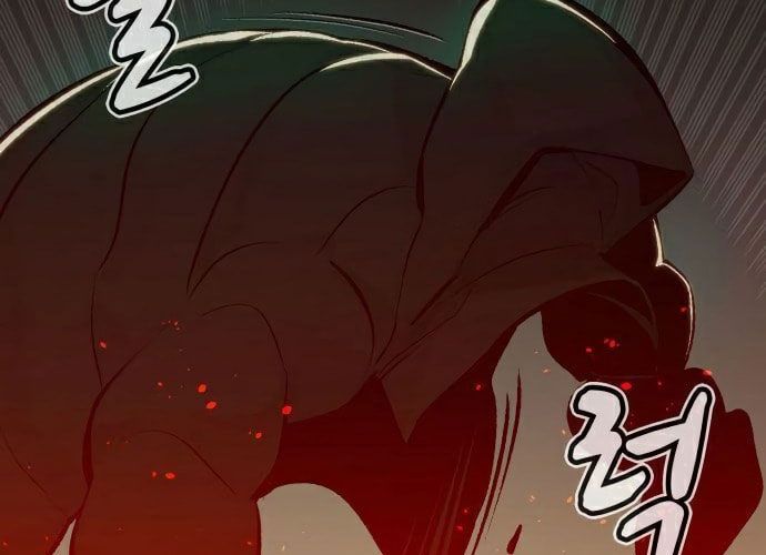 Tôi - Necromancer Cô Độc Chapter 30 - 154