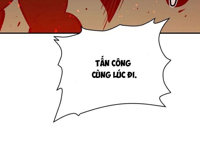Tôi - Necromancer Cô Độc Chapter 30 - 155