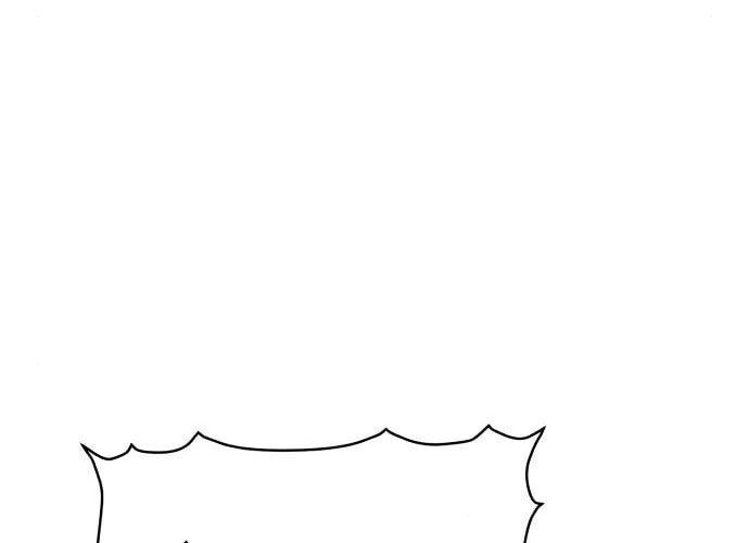 Tôi - Necromancer Cô Độc Chapter 30 - 156