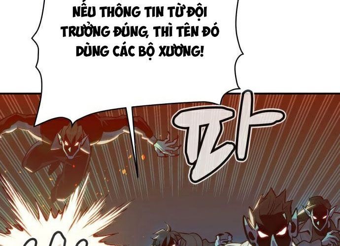 Tôi - Necromancer Cô Độc Chapter 30 - 157
