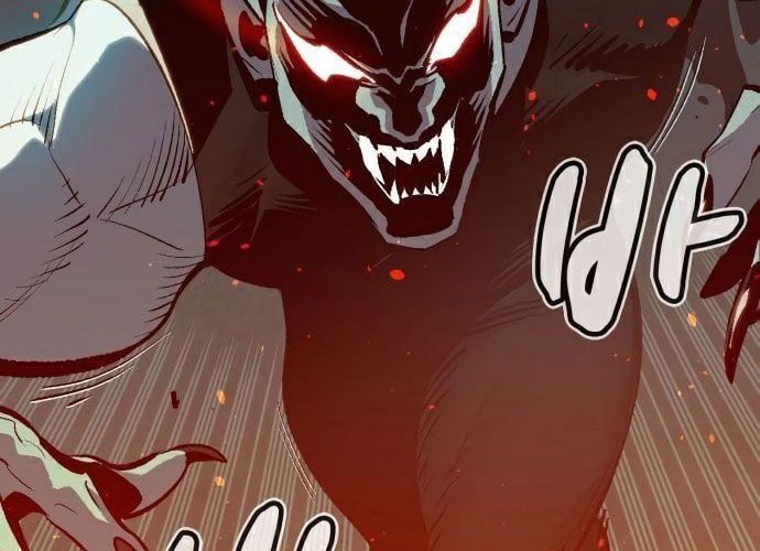 Tôi - Necromancer Cô Độc Chapter 30 - 159