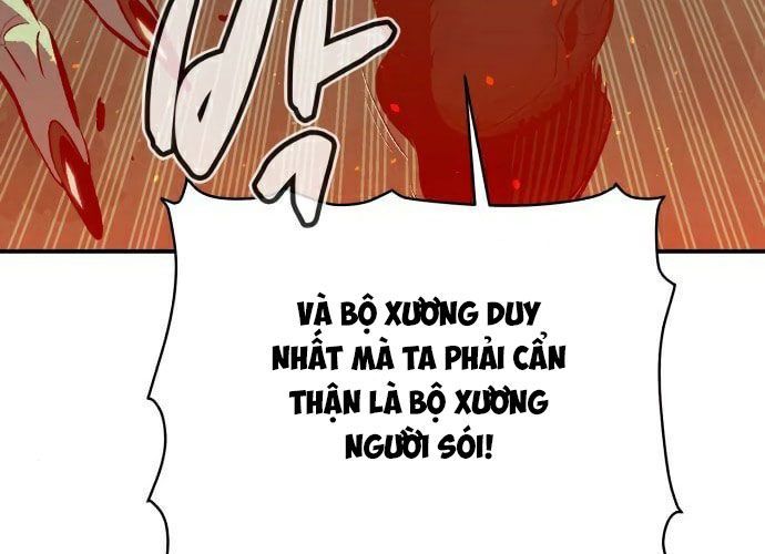 Tôi - Necromancer Cô Độc Chapter 30 - 160