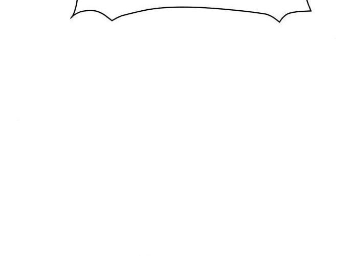 Tôi - Necromancer Cô Độc Chapter 30 - 161