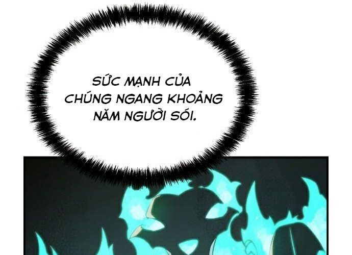 Tôi - Necromancer Cô Độc Chapter 30 - 162