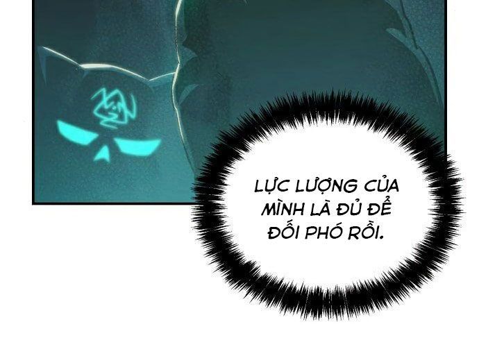 Tôi - Necromancer Cô Độc Chapter 30 - 164
