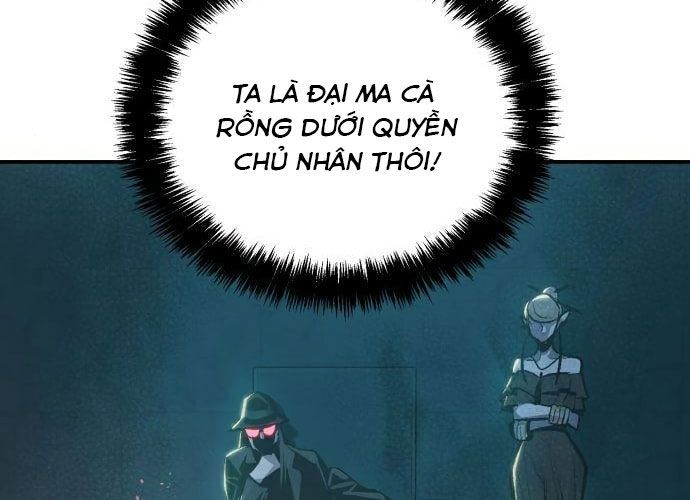 Tôi - Necromancer Cô Độc Chapter 30 - 166