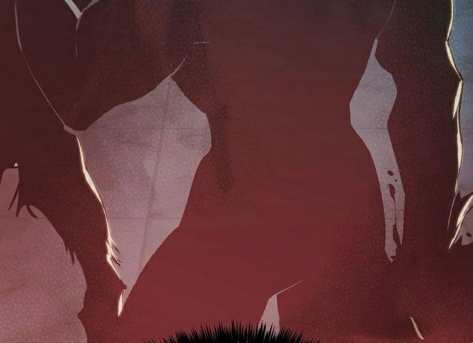 Tôi - Necromancer Cô Độc Chapter 30 - 168