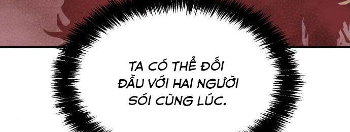 Tôi - Necromancer Cô Độc Chapter 30 - 169