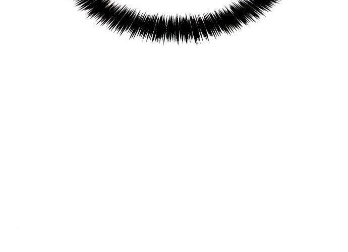 Tôi - Necromancer Cô Độc Chapter 30 - 170