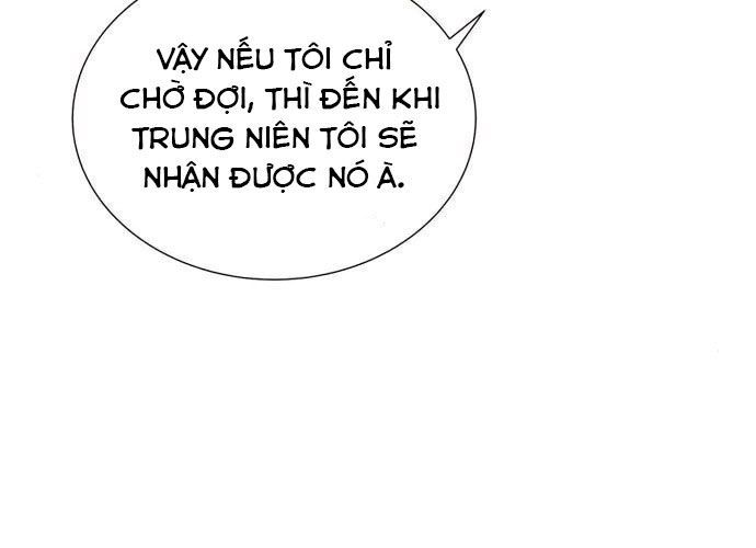 Tôi - Necromancer Cô Độc Chapter 30 - 18