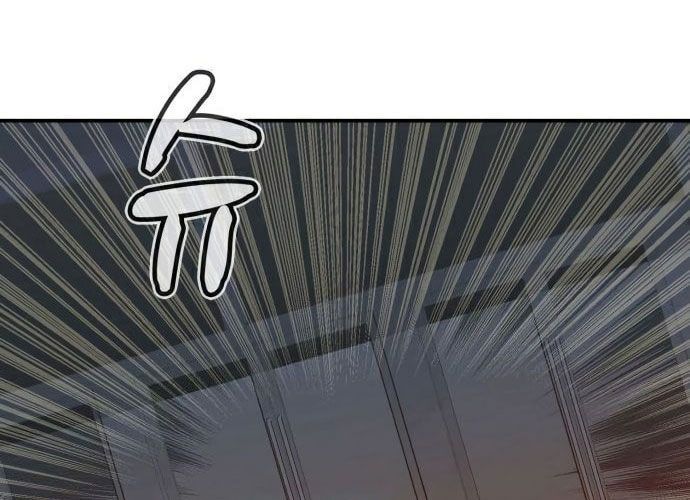 Tôi - Necromancer Cô Độc Chapter 30 - 171