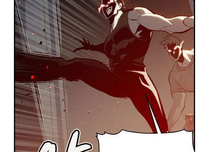 Tôi - Necromancer Cô Độc Chapter 30 - 175