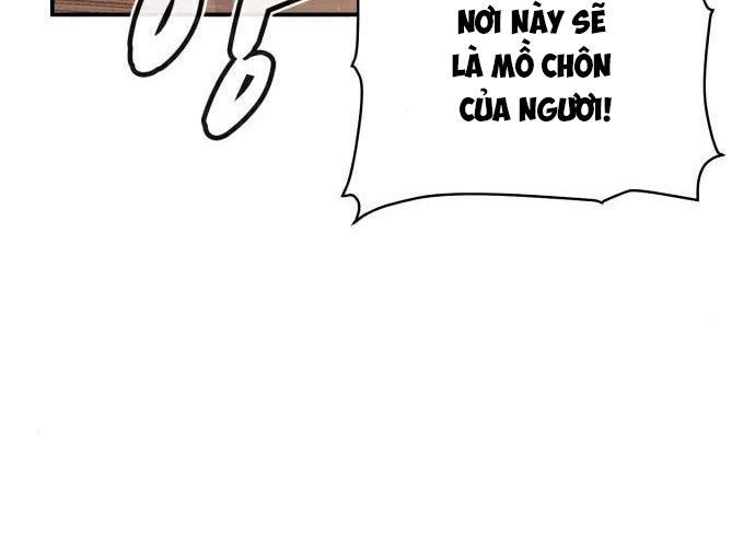 Tôi - Necromancer Cô Độc Chapter 30 - 176