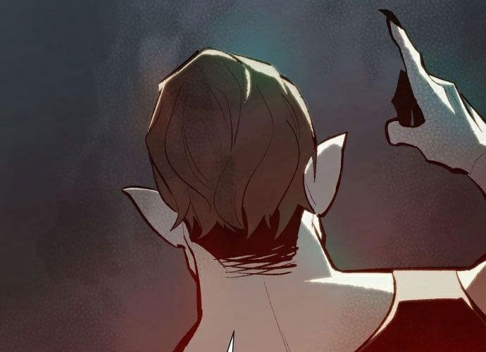 Tôi - Necromancer Cô Độc Chapter 30 - 179