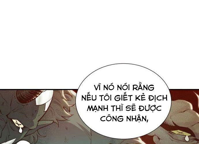 Tôi - Necromancer Cô Độc Chapter 30 - 19