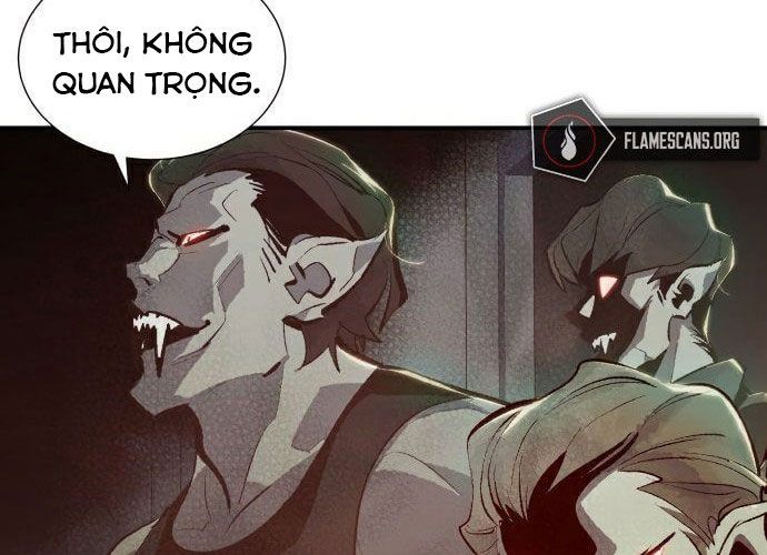 Tôi - Necromancer Cô Độc Chapter 30 - 182