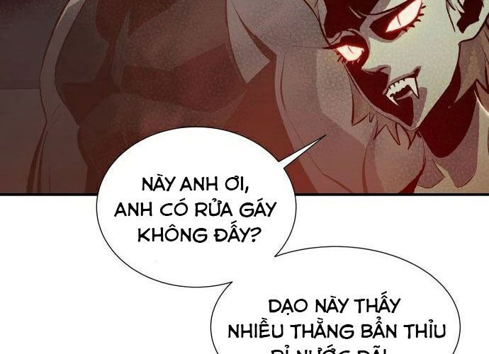 Tôi - Necromancer Cô Độc Chapter 30 - 183