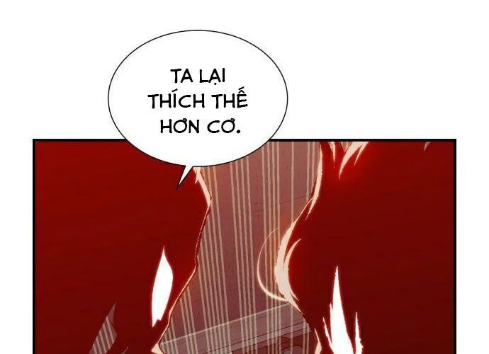 Tôi - Necromancer Cô Độc Chapter 30 - 185