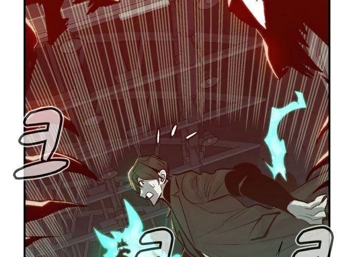 Tôi - Necromancer Cô Độc Chapter 30 - 186