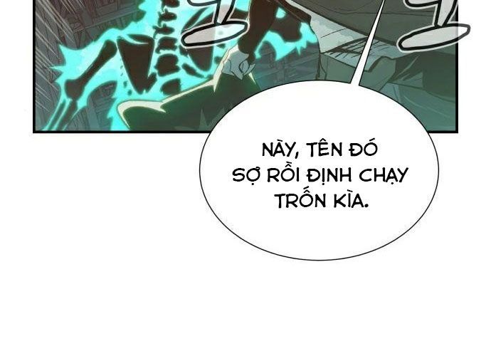 Tôi - Necromancer Cô Độc Chapter 30 - 187