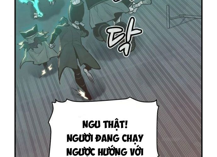 Tôi - Necromancer Cô Độc Chapter 30 - 189