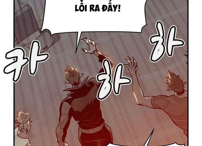 Tôi - Necromancer Cô Độc Chapter 30 - 190