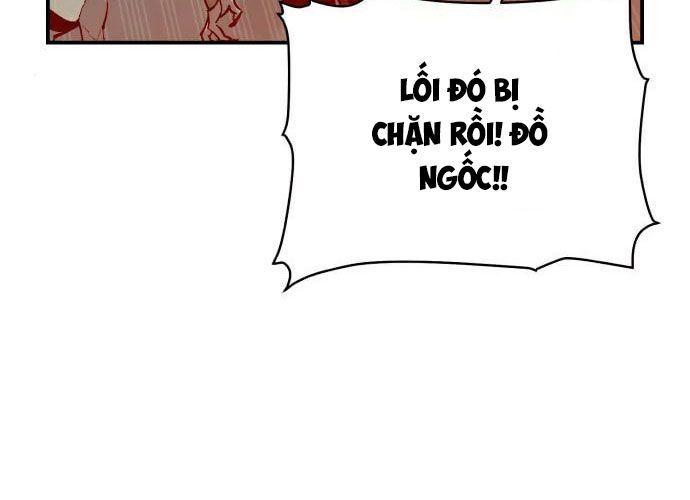 Tôi - Necromancer Cô Độc Chapter 30 - 191