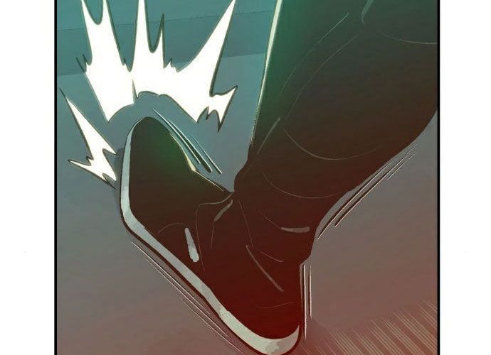 Tôi - Necromancer Cô Độc Chapter 30 - 193