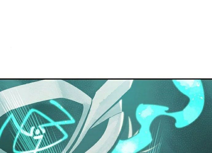 Tôi - Necromancer Cô Độc Chapter 30 - 195