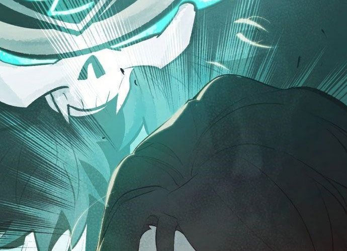 Tôi - Necromancer Cô Độc Chapter 30 - 196