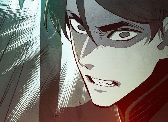 Tôi - Necromancer Cô Độc Chapter 30 - 197