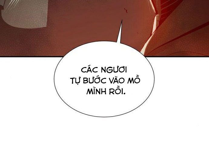 Tôi - Necromancer Cô Độc Chapter 30 - 198