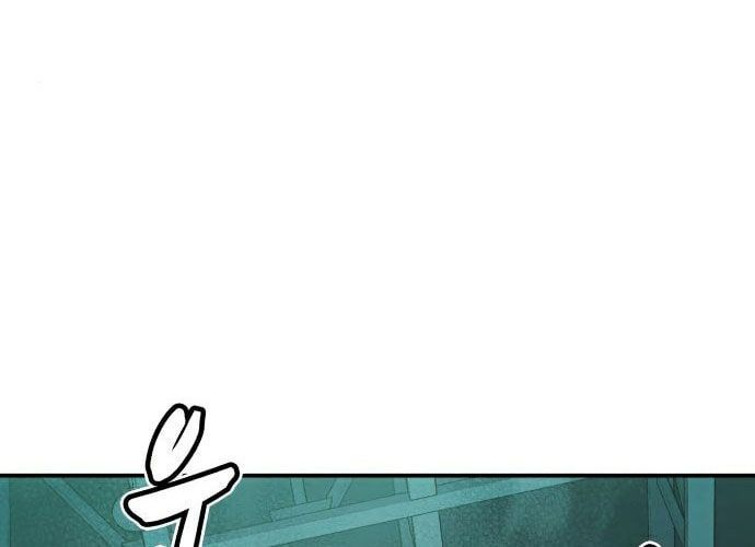 Tôi - Necromancer Cô Độc Chapter 30 - 199