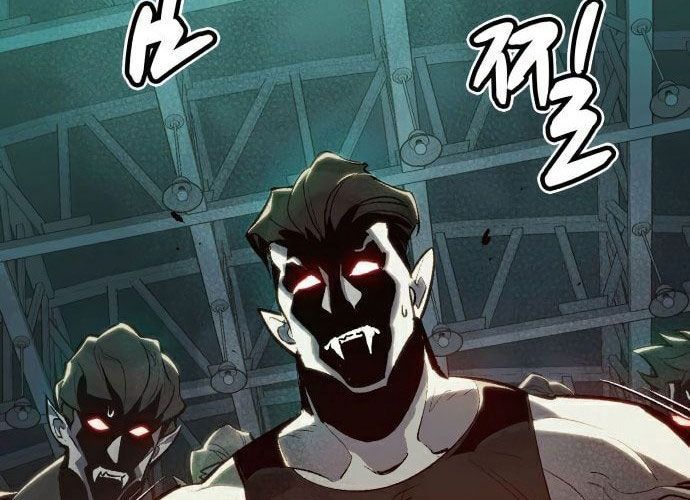 Tôi - Necromancer Cô Độc Chapter 30 - 200