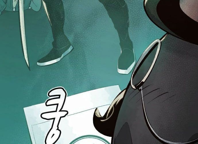 Tôi - Necromancer Cô Độc Chapter 30 - 21