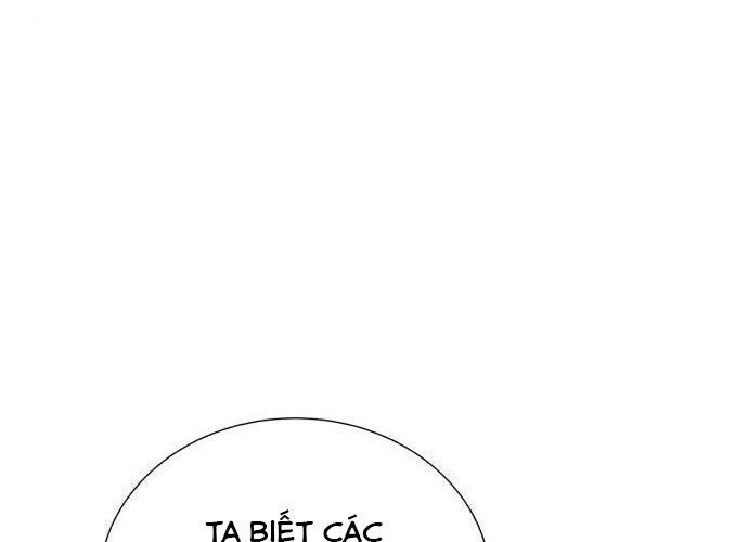 Tôi - Necromancer Cô Độc Chapter 30 - 202