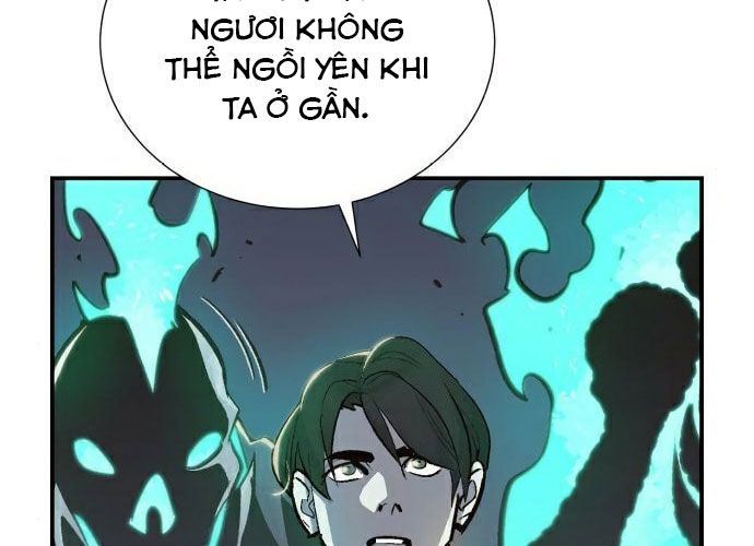 Tôi - Necromancer Cô Độc Chapter 30 - 203