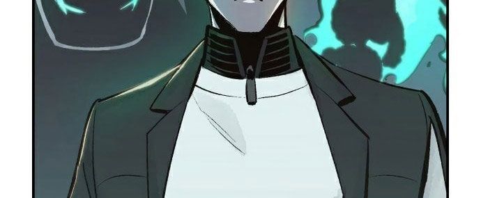 Tôi - Necromancer Cô Độc Chapter 30 - 204