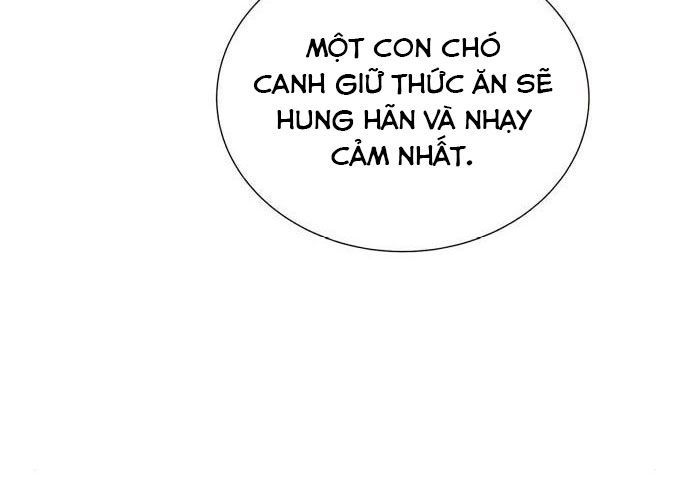 Tôi - Necromancer Cô Độc Chapter 30 - 206