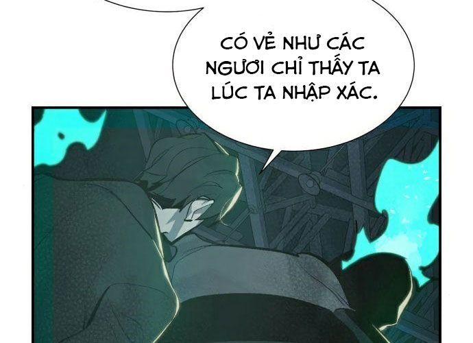 Tôi - Necromancer Cô Độc Chapter 30 - 208