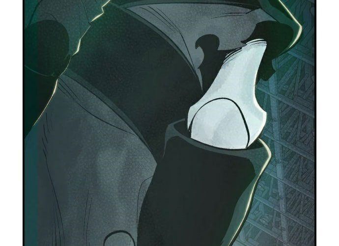 Tôi - Necromancer Cô Độc Chapter 30 - 209