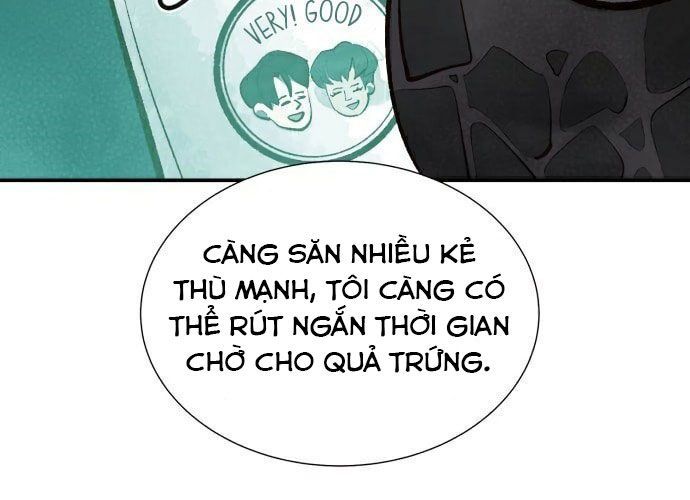Tôi - Necromancer Cô Độc Chapter 30 - 22