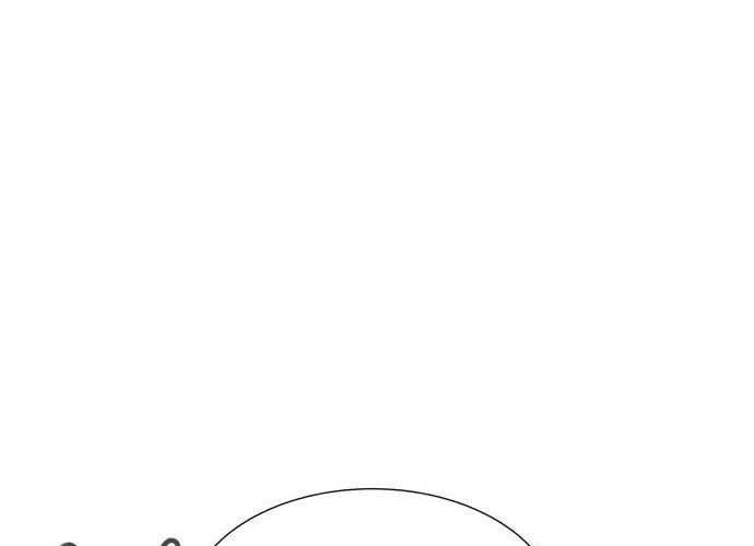 Tôi - Necromancer Cô Độc Chapter 30 - 211