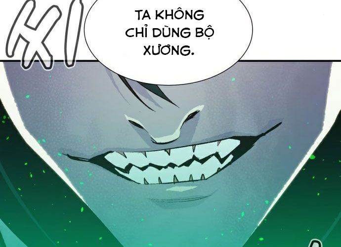 Tôi - Necromancer Cô Độc Chapter 30 - 212