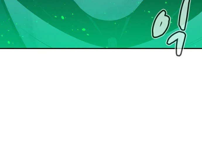 Tôi - Necromancer Cô Độc Chapter 30 - 213