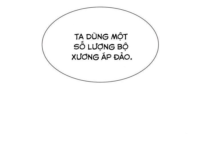 Tôi - Necromancer Cô Độc Chapter 30 - 214