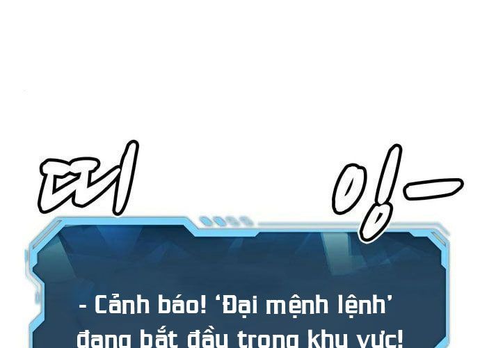 Tôi - Necromancer Cô Độc Chapter 30 - 215