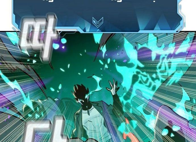 Tôi - Necromancer Cô Độc Chapter 30 - 216