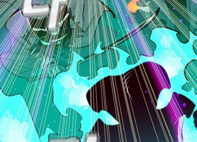 Tôi - Necromancer Cô Độc Chapter 30 - 217